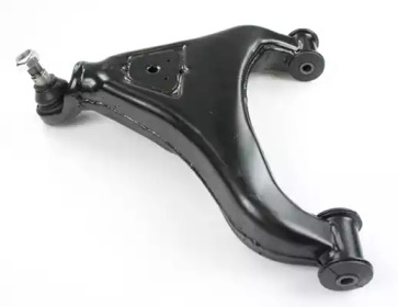 OPEN PARTS ssw118310 -  Рычаг независимой подвески колеса, подвеска колеса